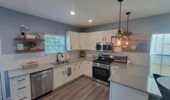 1000 Campbell Ave, Columbus, OH 43223