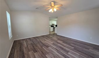 1306 Cresent St, Bentonville, AR 72712