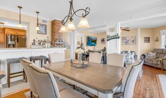 1102 Ocean Ave, Belmar, NJ 07719