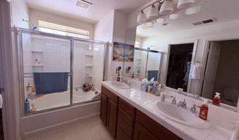 6748 Panther Creek Dr, Sparks, NV 89436