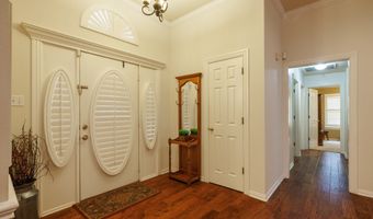 3726 Pensacola Dr, Abilene, TX 79606