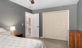 13526 Narcissus St NW, Andover, MN 55304