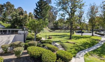 6515 E Circulo Dali, Anaheim, CA 92807