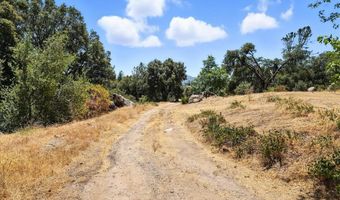 46467 Bissett Station Rd, Ahwahnee, CA 93601