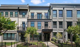 44645 DANVERS Ter, Ashburn, VA 20147