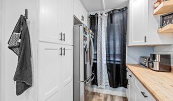 102 Battery Ln 102, Beaufort, SC 29902