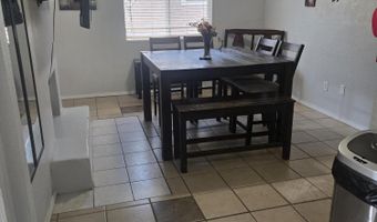 908 W CHAVEZ Ave, Belen, NM 87002