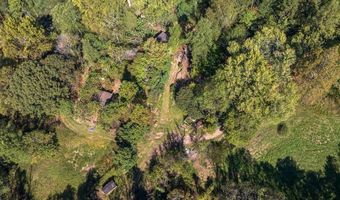 722 GREENFIELD MOUNTAIN FARM Lot 19 20 21 And 22, Afton, VA 22920