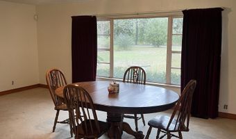 10 County Road 1521, Bay Springs, MS 39422