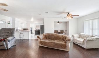 1203 LYNN Ave, Auburndale, FL 33823