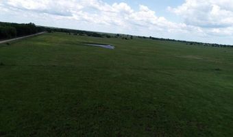 000 Armstrong Academy Rd, Bennington, OK 74723