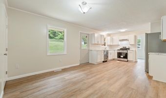 5282 Hale Branch Rd, Barboursville, WV 25504
