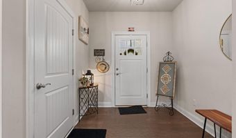 533 COOK St, Delaware City, DE 19706