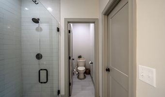 1902 Pebblewood E, Adel, GA 31620