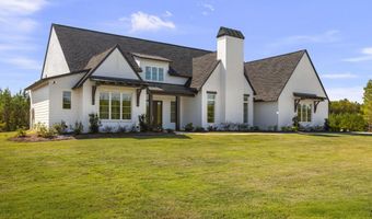 742 Freedom Ridge Ln, Brandon, MS 39047