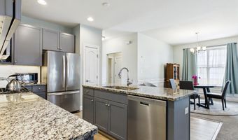 15 AUGUSTA NATIONAL Dr, Magnolia, DE 19962