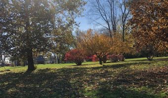 12131 N State Road 9, Alexandria, IN 46001