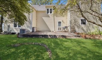 8720 NE 46th Ave, Altoona, IA 50009