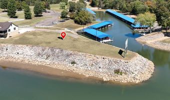 Lot 12 Riverstone Loop, Bath Springs, TN 38311