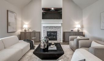 8708 Stark St, Arcadia, OK 73007