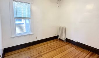 423 Hamilton St Floor 2, Albany, NY 12203