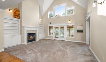 7208 EDGE CLIFF Dr, Brookings, OR 97415