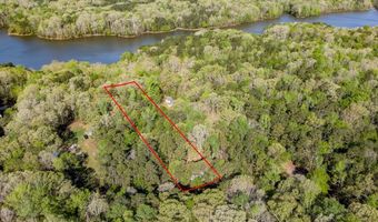 616 Lake Forest Dr, Abbeville, SC 29620