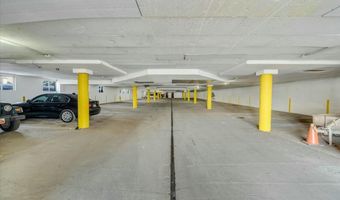 407 S Vasels Rd #28, Brian Head, UT 84719