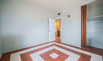 415 MANOR Dr, Bartow, FL 33830