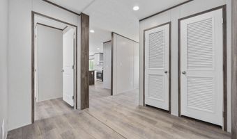 109 Forman Way, Aynor, SC 29511