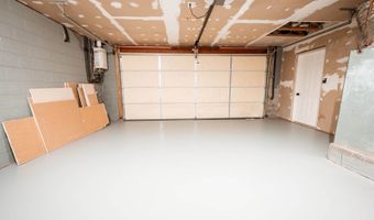 630 Peach Orchard Rd, Andersonville, TN 37705