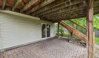 10664 58th St NE, Albertville, MN 55301