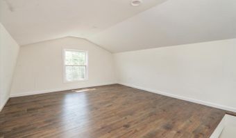 418 Chesapeake Ave, Annapolis, MD 21403
