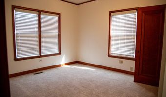 298 S Main St, Baxley, GA 31513