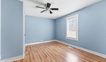 732 4TH St, Alabaster, AL 35007