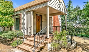 775 Forest St, Ashland, OR 97520