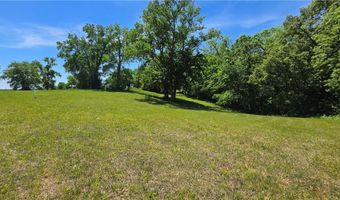 Lake Viking Terrace lot 2675, Altamont, MO 64620