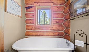 1062 Johnny Martinez Trl, Bozeman, MT 59715