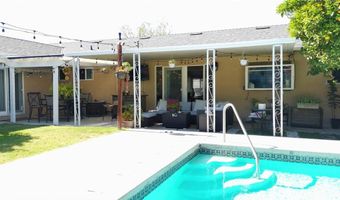 3100 W Glen Holly, Anaheim, CA 92804