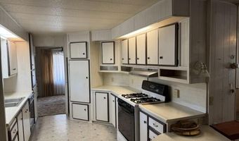 17300 Fuzzy Ln, Anderson, CA 96007