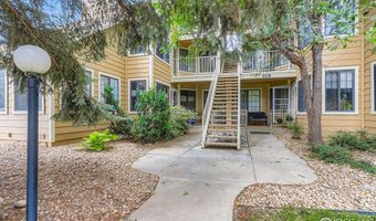 5918 Gunbarrel Ave B, Boulder, CO 80301