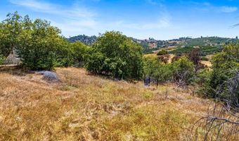0 Ranger Rd, Fallbrook, CA 92028