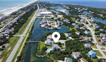 41198 Breeches Buoy Ln Lot 628, Avon, NC 27915