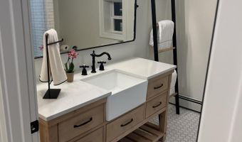 101 Carl Dr NE, Ada, MI 49301