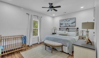 1255 LEGENDARY Pkwy, Arley, AL 35541