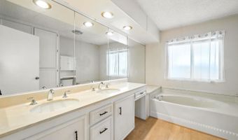 50 Leo Ln Unit: 50, Antioch, CA 94509