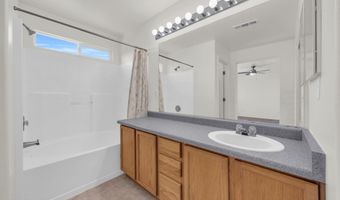 867 Spanish Springs Rd, Sparks, NV 89434