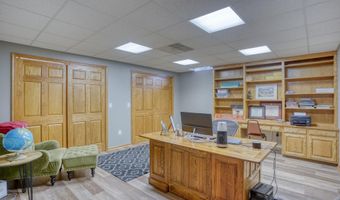 5 PHEASANT Ln, Camden Wyoming, DE 19934