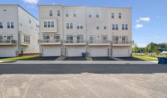 23162 HORSESHOE TRAIL Sq, Ashburn, VA 20148