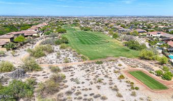 3467 N Hooper St, Buckeye, AZ 85396